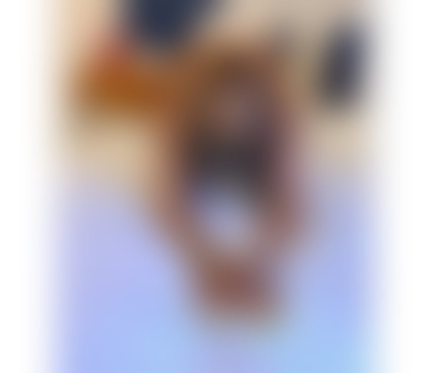 Escorts Shropshire Shrewsbury - Shropshire - Photos for NATASHA BEST BJ IN TOWN NO RUSH TS GIRL GENUINE ONLY OUTCALL