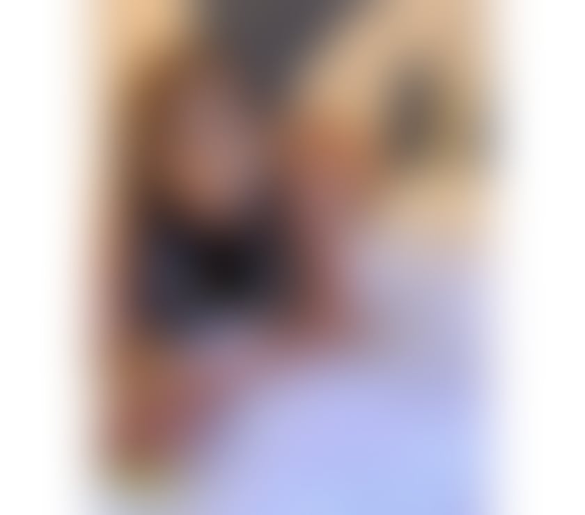 Escorts Shropshire Shrewsbury - Shropshire - Photos for NATASHA BEST BJ IN TOWN NO RUSH TS GIRL GENUINE ONLY OUTCALL