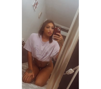 Escorts Shrewsbury Shropshire - Photos for NATASHA BEST BJ IN TOWN GENUINE ONLY OUTCALL