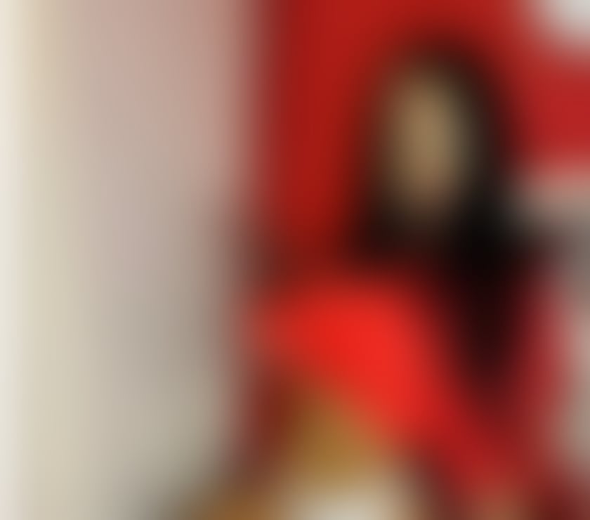 Escorts Old Park Telford and Wrekin - Photos for Today Arrive!! Just Outcall!! Best Service!!!