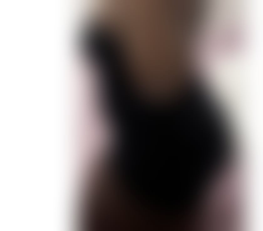 Escorts West Midlands Wolverhampton - Photos for Horny ebony 👅👅🍆🍆