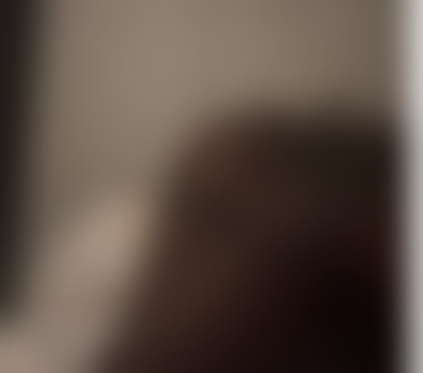 Escorts West Midlands Wolverhampton - Photos for Horny ebony 👅👅🍆🍆