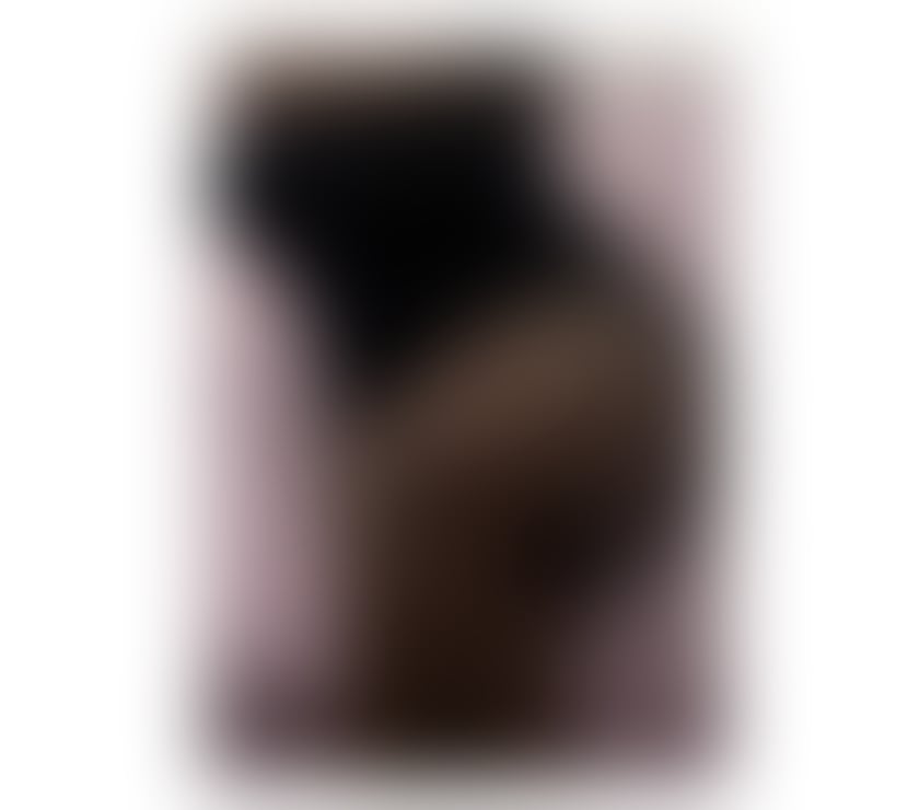 Escorts West Midlands Wolverhampton - Photos for Horny ebony 👅👅🍆🍆