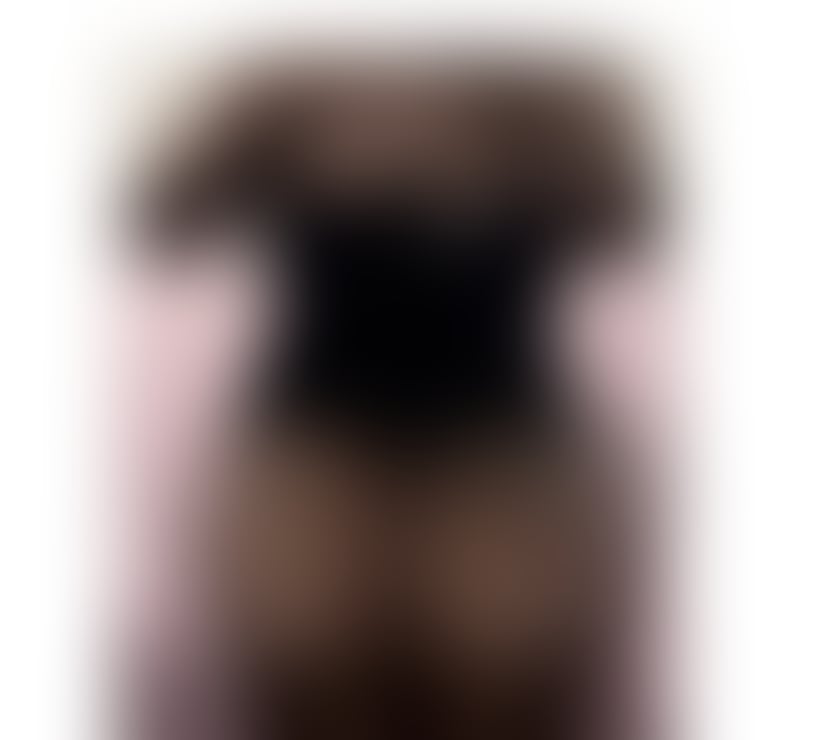 Escorts West Midlands Wolverhampton - Photos for Horny ebony 👅👅🍆🍆