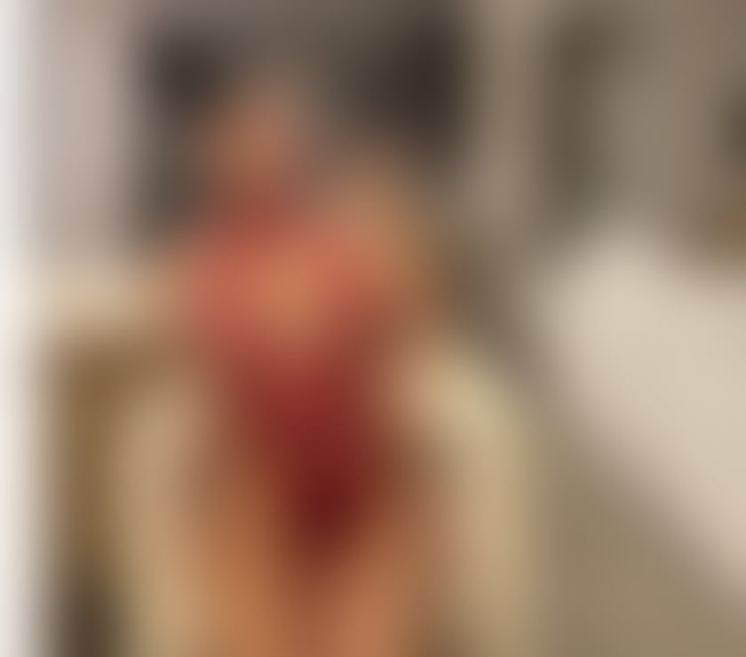 Escorts North London Palmers Green - North London - Photos for Daniella— hotter than fire 🔥😍👌