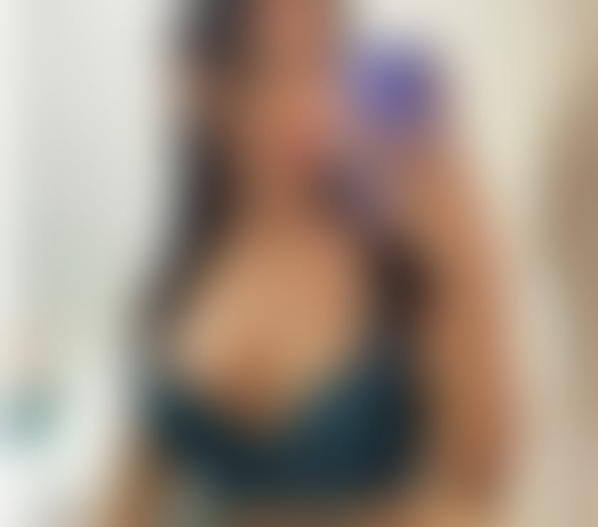 Trans Escorts East London Redbridge - Photos for NEW T-GIRL IN YOUR TOWN