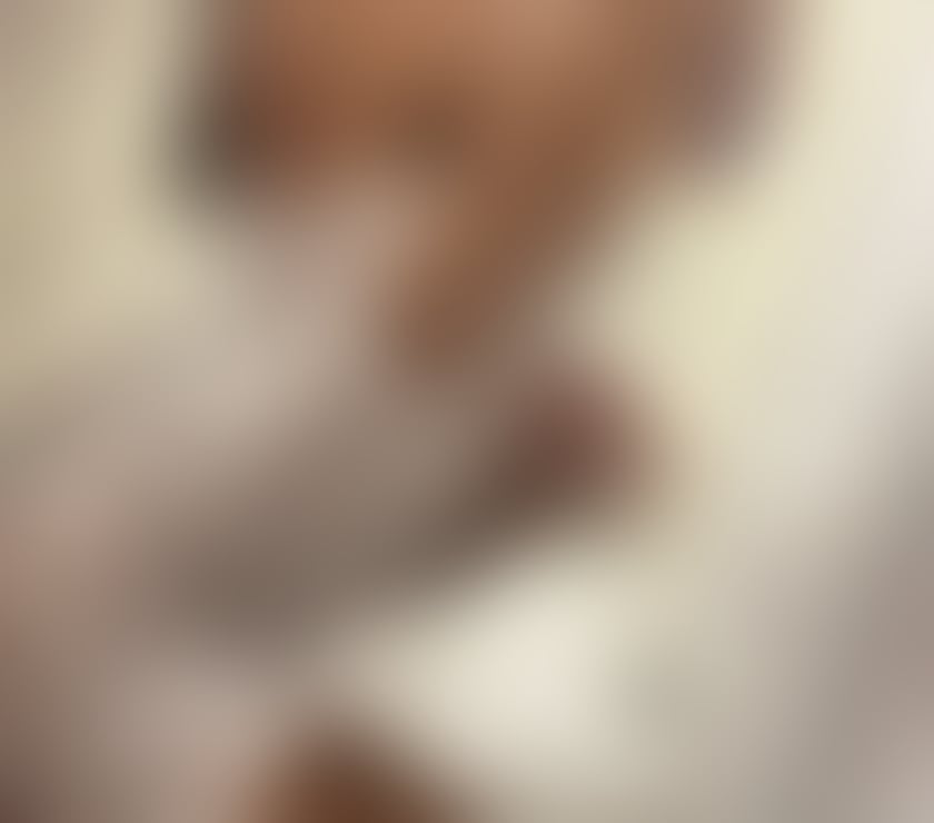 Trans Escorts East London Redbridge - Photos for NEW T-GIRL IN YOUR TOWN