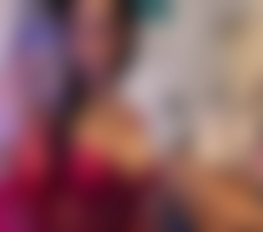 Trans Escorts East London Redbridge - Photos for NEW T-GIRL IN YOUR TOWN