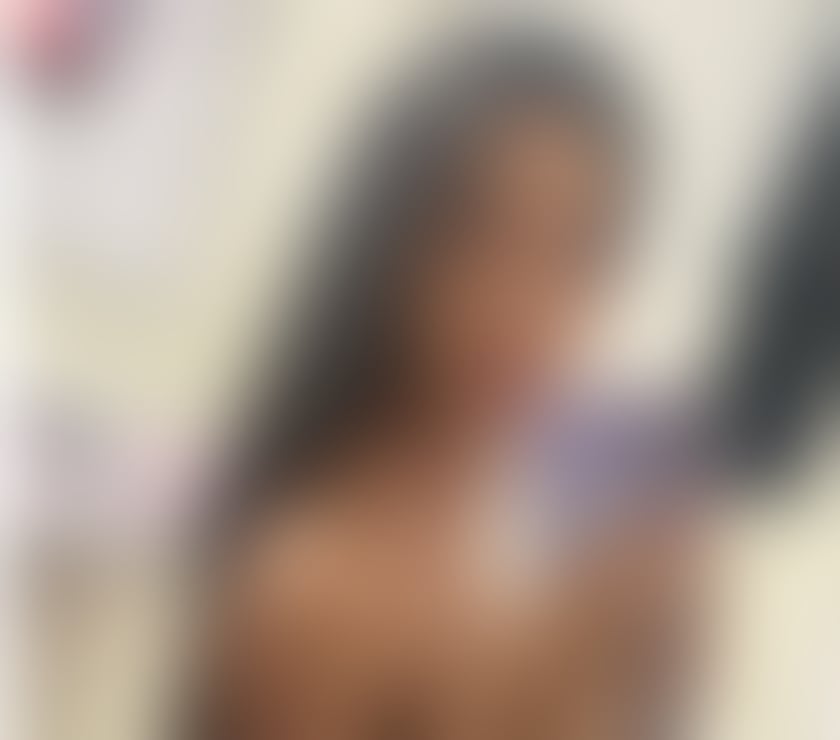 Trans Escorts East London Redbridge - Photos for NEW T-GIRL IN YOUR TOWN