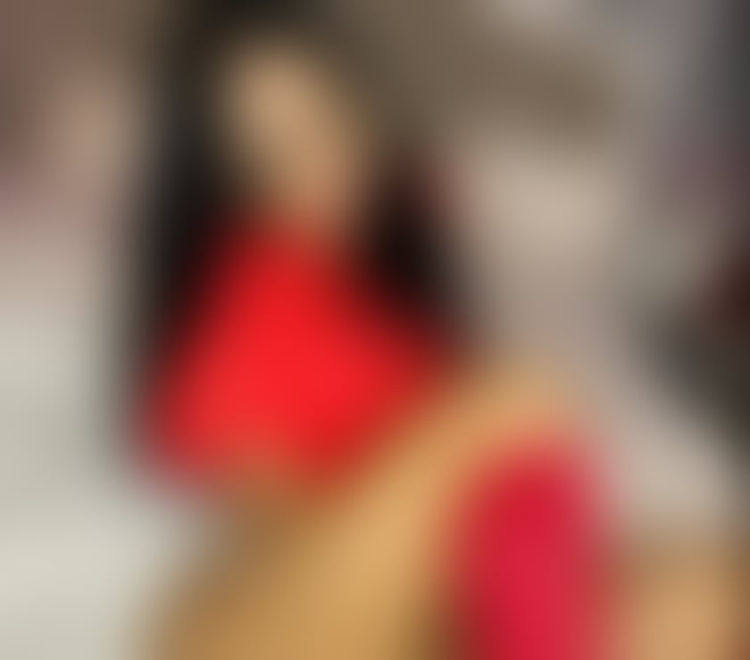 Escorts West Midlands Dudley - Photos for Hey Guys!! Just Outcall!! Best Service!!!