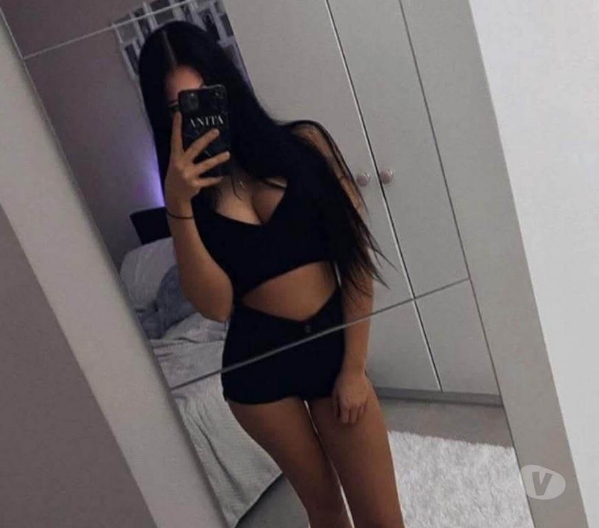 Escorts West Midlands Dudley - Photos for Hey Guys!! Just Outcall!! Best Service!!!