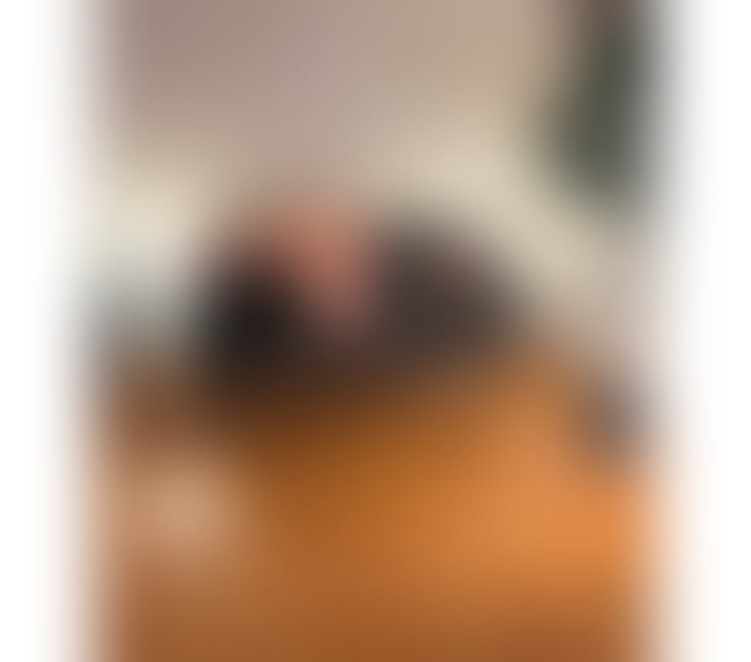 Escorts Newport - Wales Newport City Centre - Newport - Photos for OUTCALL 💯 REAL 🔞 GFE