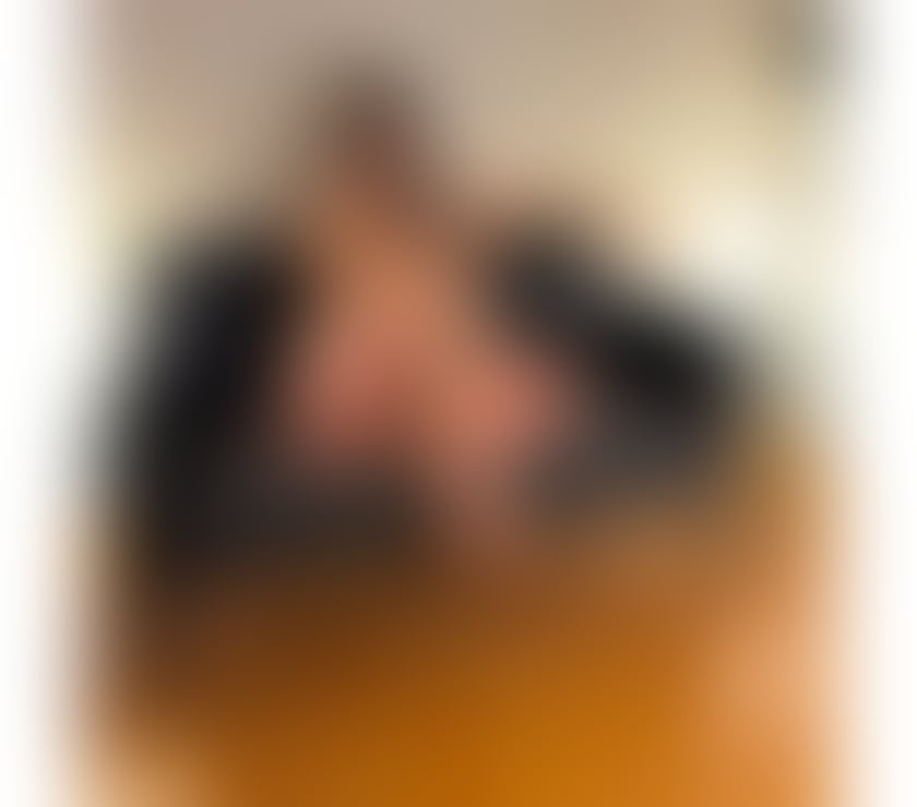 OUTCALL 💯 REAL 🔞 GFE