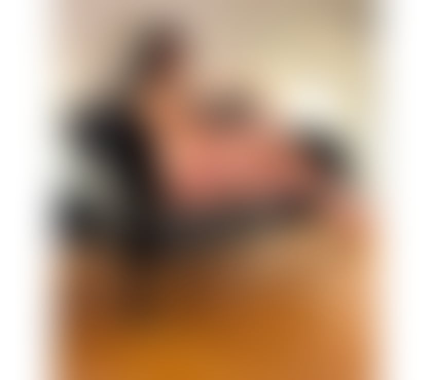 Escorts Newport - Wales Newport City Centre - Newport - Photos for OUTCALL 💯 REAL 🔞 GFE