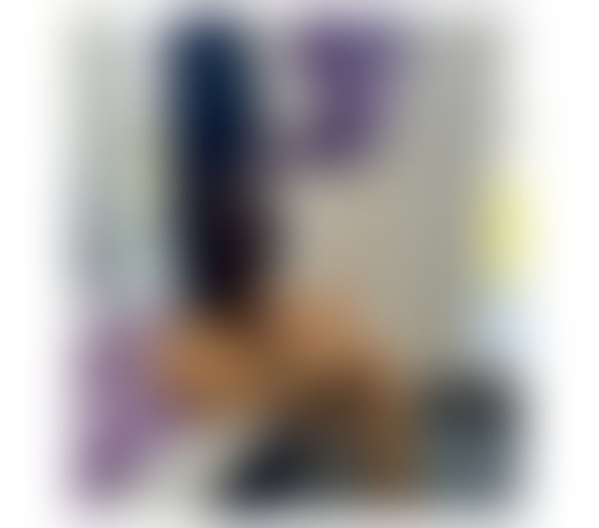 Escorts Newport - Wales Newport City Centre - Newport - Photos for OUTCALL 💯 REAL 🔞 GFE