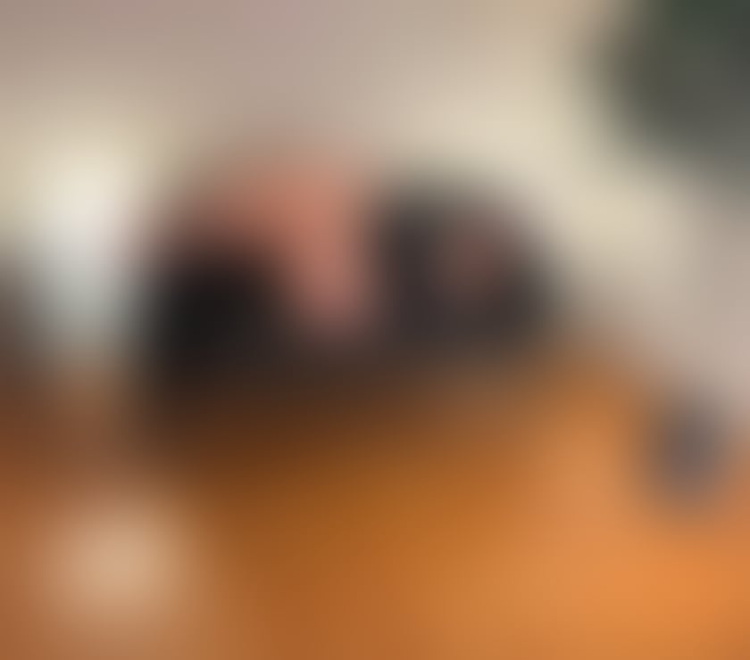 Escorts and Massages Newport City Centre Newport - Wales - Photos for OUTCALL 💯 REAL 🔞 GFE