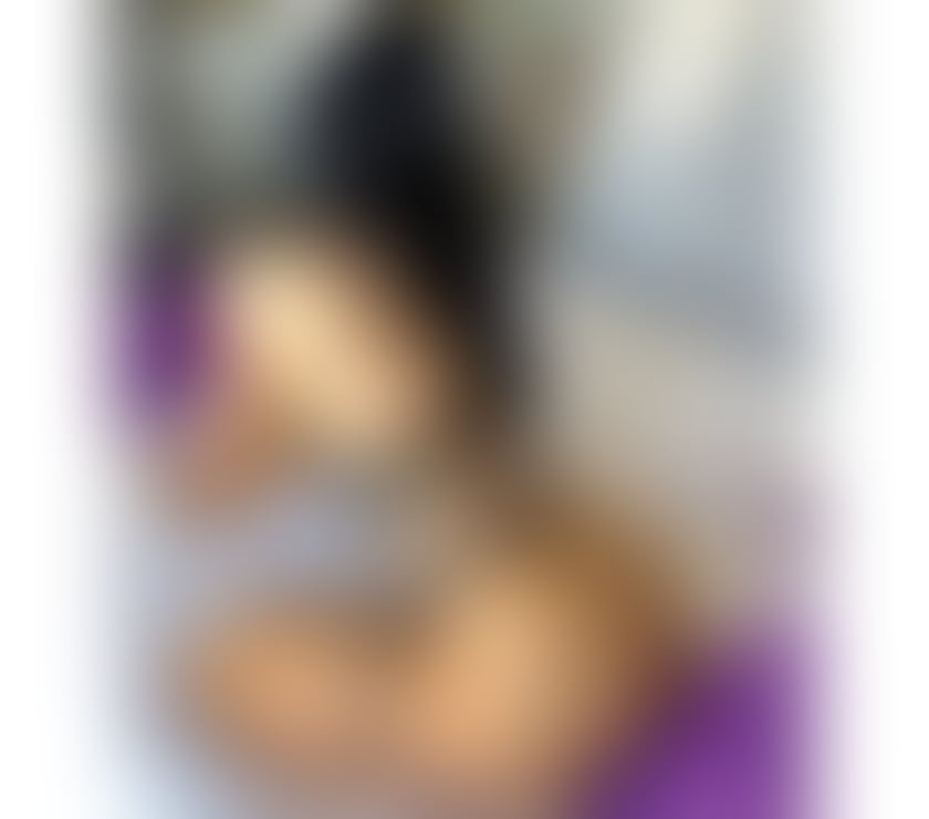 Escorts Newport - Wales Newport City Centre - Newport - Photos for OUTCALL 💯 REAL 🔞 GFE