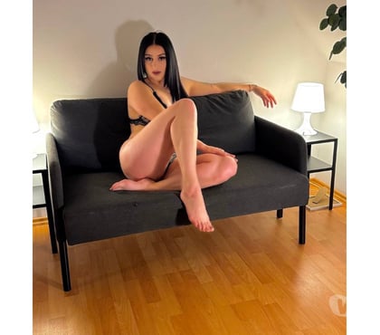 Escorts and Massages Newport City Centre Newport - Wales - Photos for OUTCALL 💯 REAL 🔞 GFE