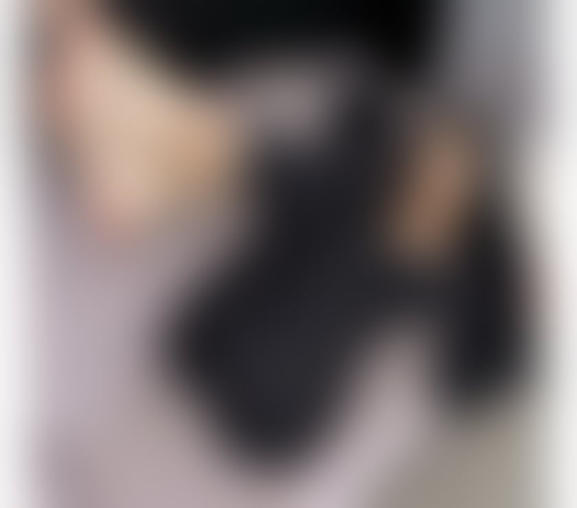 Escorts Greater Manchester Manchester - Photos for OUTCALL ONLY ❌HOT GIRL🔞💯BEST SERVICE❌