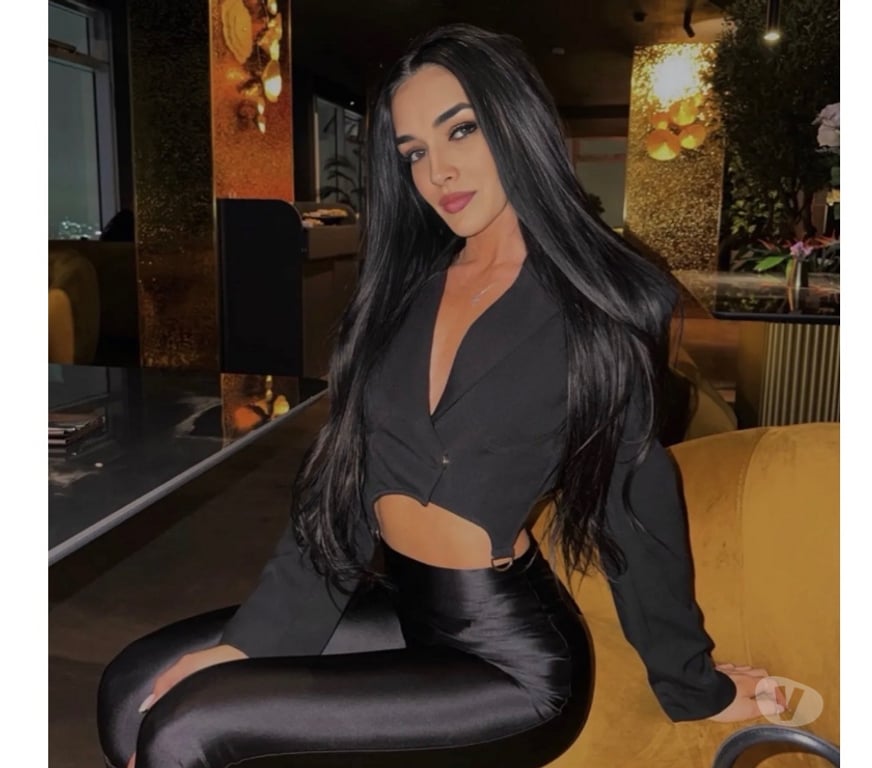 Escorts Greater Manchester Manchester - Photos for OUTCALL ONLY ❌HOT GIRL🔞💯BEST SERVICE❌