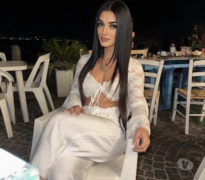 Escorts Airport City Manchester - Photos for OUTCALL ONLY ❌HOT GIRL🔞💯BEST SERVICE❌