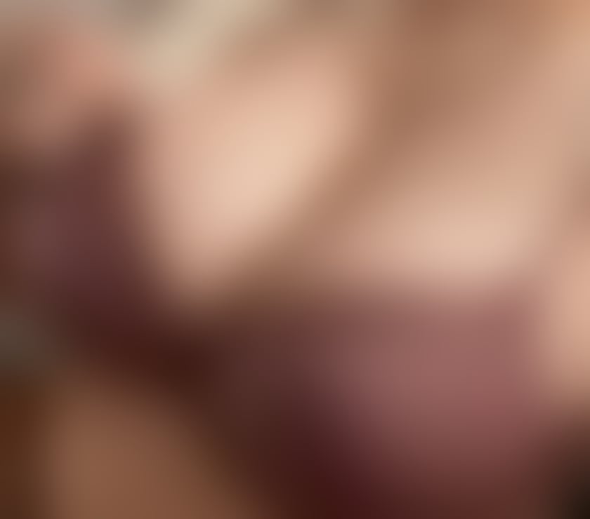 Escorts and Massages Burley Leeds - Photos for Anna big boobs party best owo incall and outcall