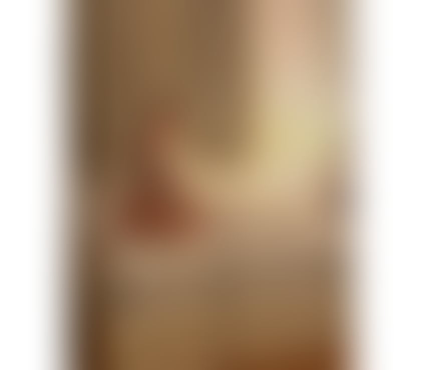 Escorts Bedfordshire Luton - Photos for AYLA NEW GIRL IN YOUR TOWN❤️ PARTY GIRL🥂