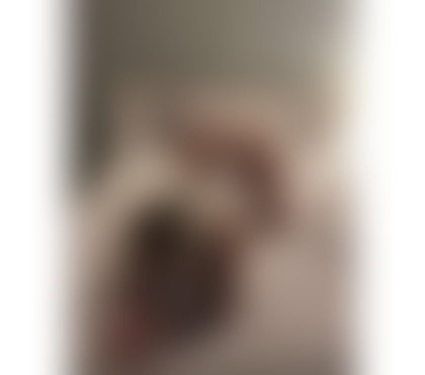 Escorts Bedfordshire Luton - Photos for AYLA NEW GIRL IN YOUR TOWN❤️ PARTY GIRL🥂