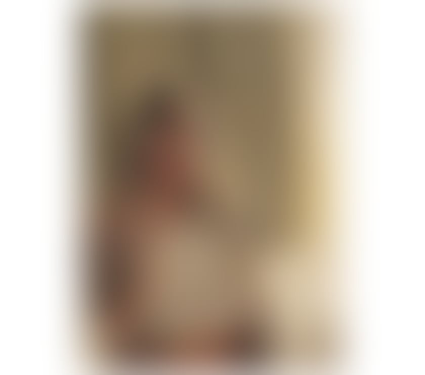 AYLA NEW GIRL IN YOUR TOWN❤️ PARTY GIRL🥂