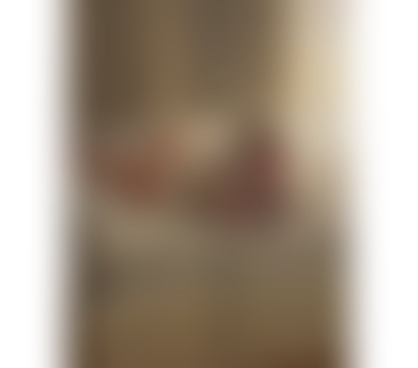 Escorts Bedfordshire Luton - Photos for AYLA NEW GIRL IN YOUR TOWN❤️ PARTY GIRL🥂