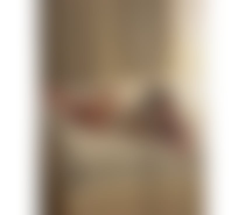 Escorts Bedfordshire Luton - Photos for AYLA NEW GIRL IN YOUR TOWN❤️ PARTY GIRL🥂