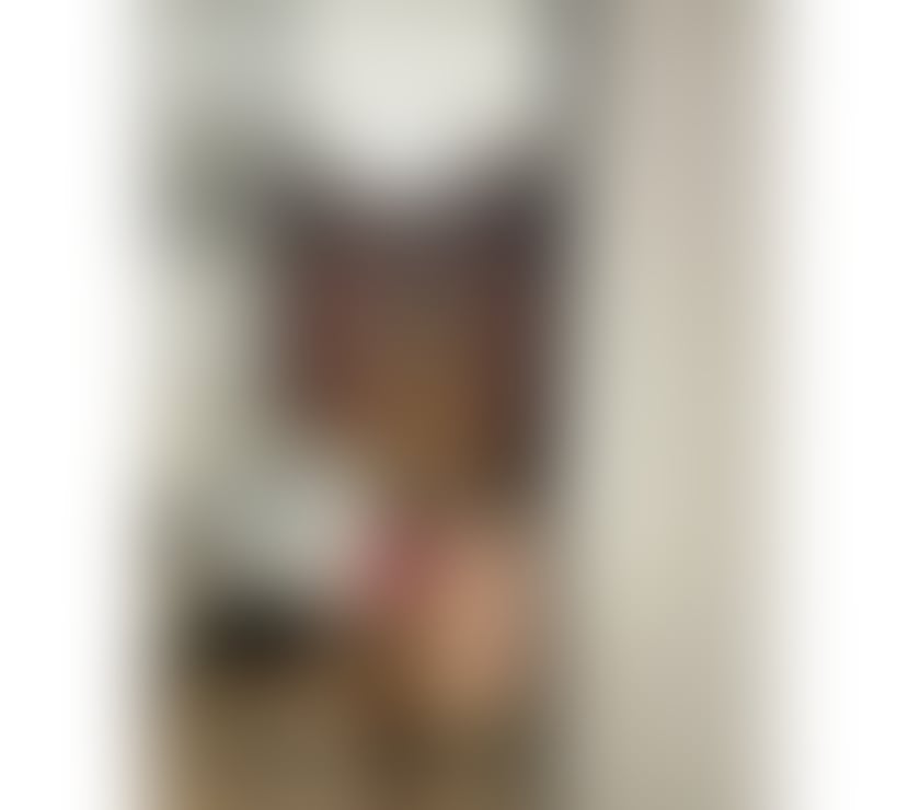 Escorts West Midlands Walsall - Photos for ANTONIA NEW GIRL💋PIC REAL💯🔝NO RUSH🔞