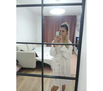 Escorts Walsall Town Centre Walsall - Photos for ANTONIA NEW GIRL💋PIC REAL💯🔝NO RUSH🔞