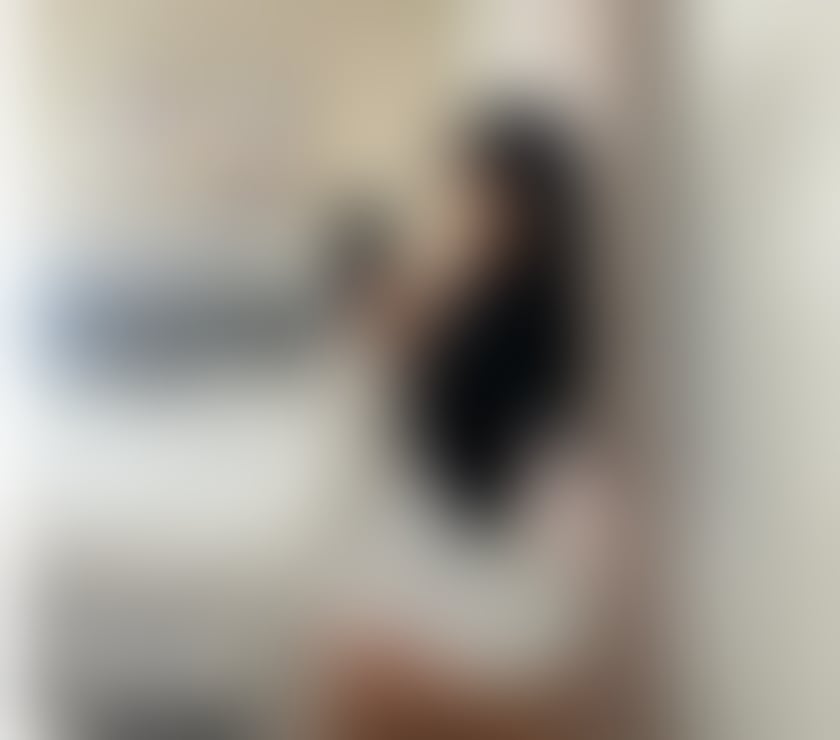 Escorts North London Palmers Green - North London - Photos for Melissa— a handful of sexiness😫😍🔥👌