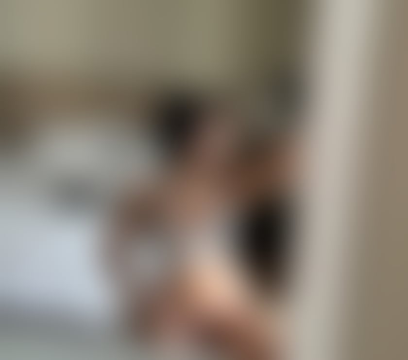 Melissa— a handful of sexiness😫😍🔥👌