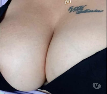 Escorts Ettingshall Wolverhampton - Photos for 🤩Party Girl 🤩Best Time🤩