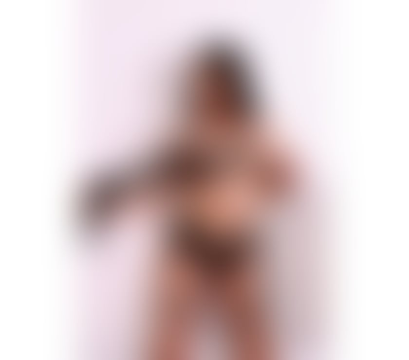 Escorts Aberdeen Aberdeen City Centre - Aberdeen - Photos for Sunny Goodservice and Good massage