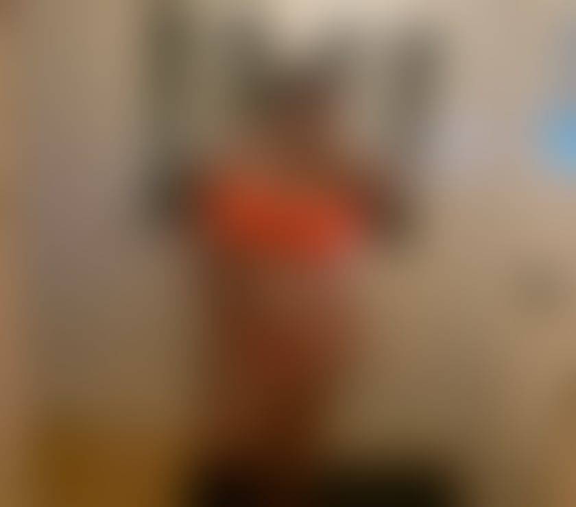 BBW Kristen in your area 🔥