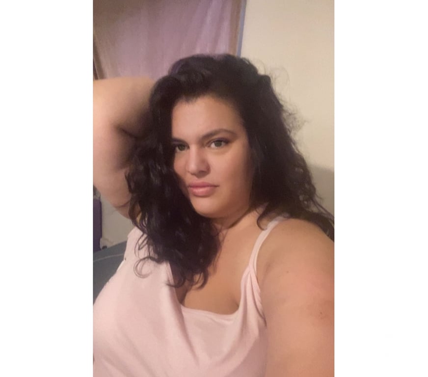 Escorts East London Canning Town - East London - Photos for BBW Kristen in your area 🔥