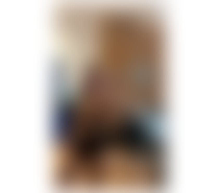 Escorts Kent Gravesham - Photos for PRETTY FACE ❤️‍🔥 SLIM BODY 💣 PERFECT ASS 🙊