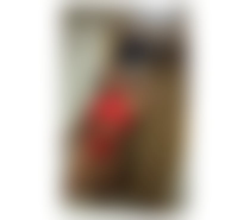 Escorts Kent Gravesham - Photos for PRETTY FACE ❤️‍🔥 SLIM BODY 💣 PERFECT ASS 🙊