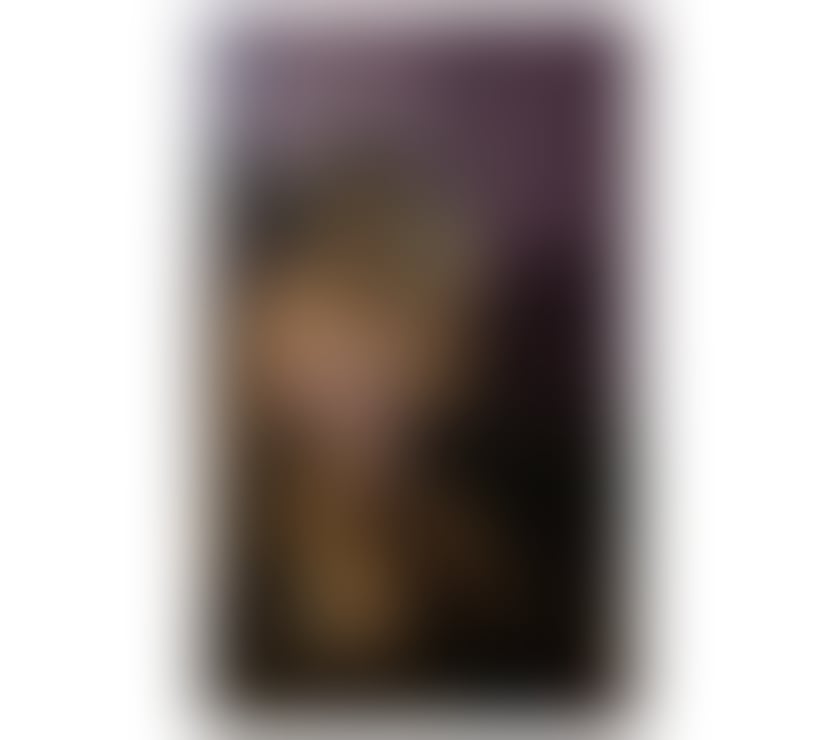 Escorts Kent Gravesham - Photos for PRETTY FACE ❤️‍🔥 SLIM BODY 💣 PERFECT ASS 🙊