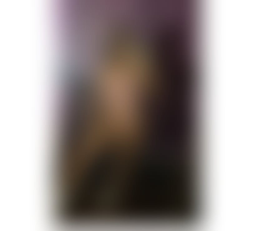 Escorts Kent Gravesham - Photos for PRETTY FACE ❤️‍🔥 SLIM BODY 💣 PERFECT ASS 🙊