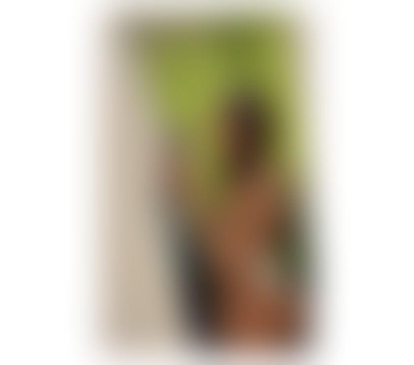 Escorts Kent Gravesham - Photos for PRETTY FACE ❤️‍🔥 SLIM BODY 💣 PERFECT ASS 🙊