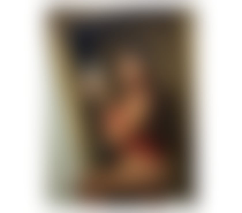 Escorts Kent Gravesham - Photos for PRETTY FACE ❤️‍🔥 SLIM BODY 💣 PERFECT ASS 🙊