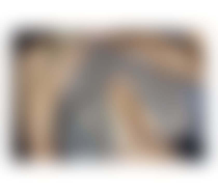 Escorts West London Hounslow - Photos for 🧨ISHA New Here💯REAL💎Party girl💎☎️☎️