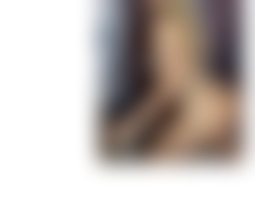 🧨ISHA New Here💯REAL💎Party girl💎☎️☎️