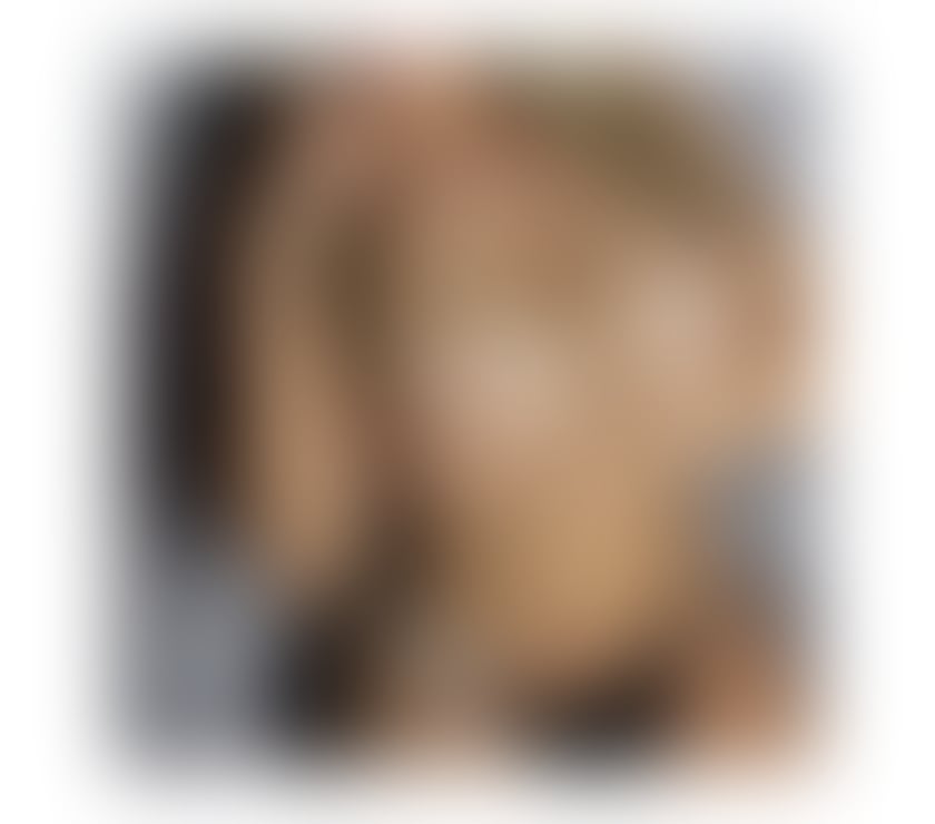 Escorts West London Hounslow - Photos for 🧨ISHA New Here💯REAL💎Party girl💎☎️☎️