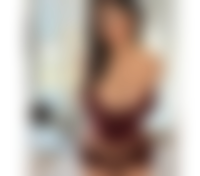 Escorts Western Docks Southampton - Photos for Philippines 🇵🇭 new asain 1 week only