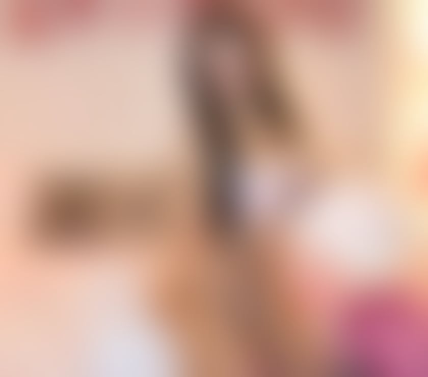 Escorts Western Docks Southampton - Photos for Philippines 🇵🇭 new asain 1 week only